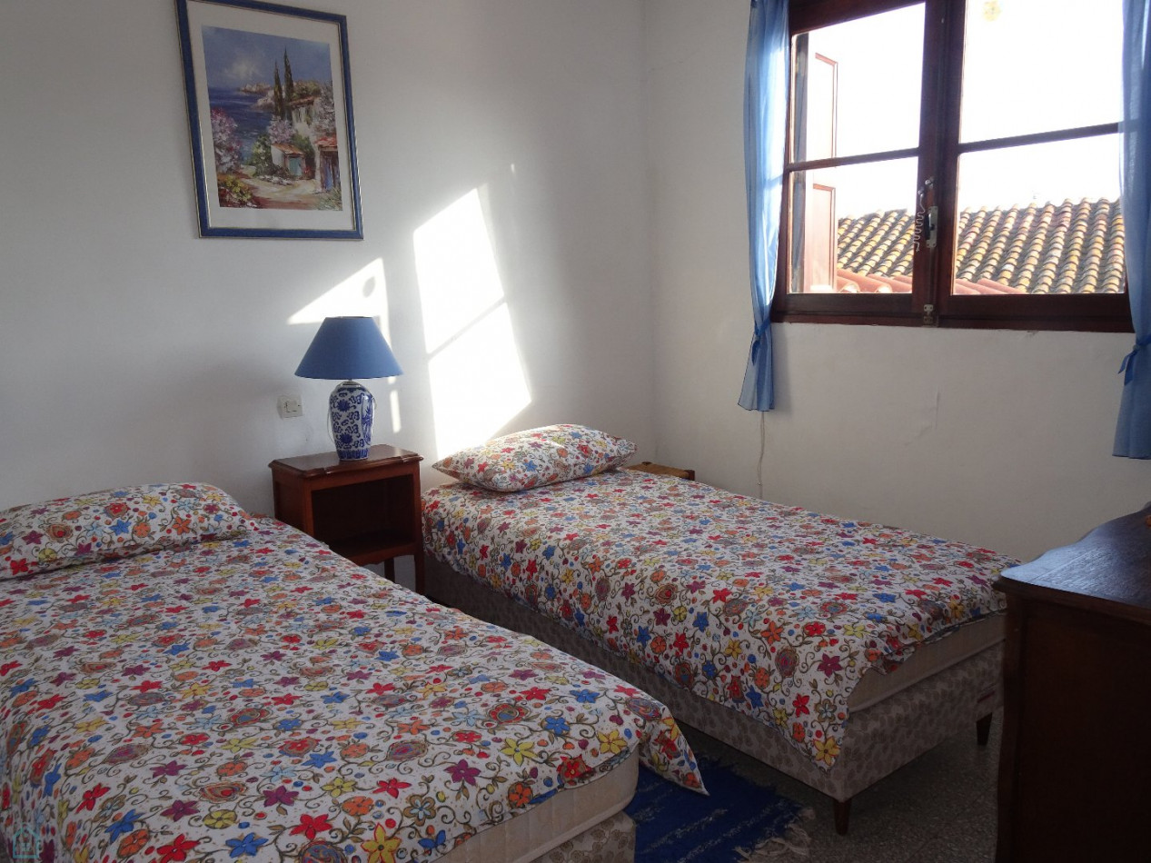 vente Maison de caractère Vinca - Photo 9