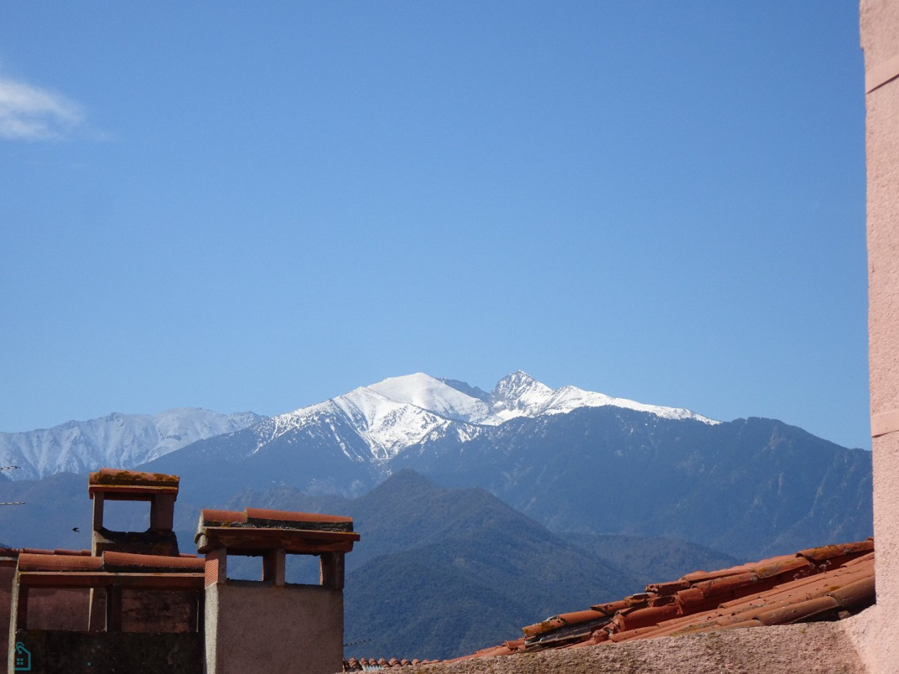 vente Maison de caractère Vinca - Photo 14