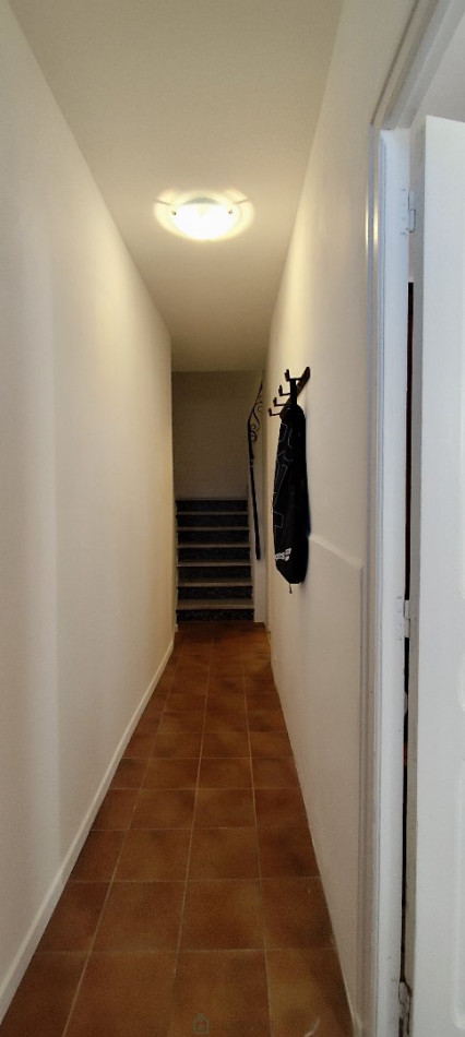 vente Maison de caractère Vinca - Photo 15