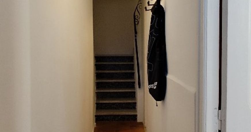 vente Maison de caractère Vinca