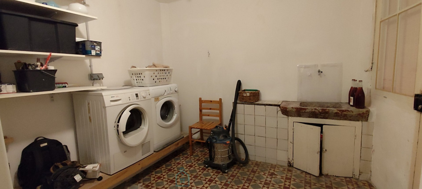 vente Maison de caractère Vinca - Photo 21