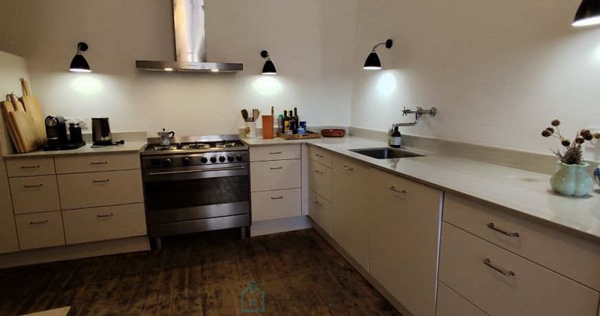 vente Maison de caractère Vinca