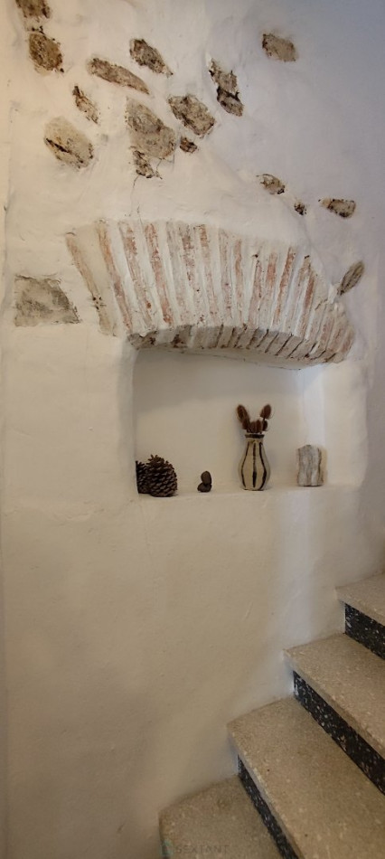 vente Maison de caractère Vinca - Photo 14