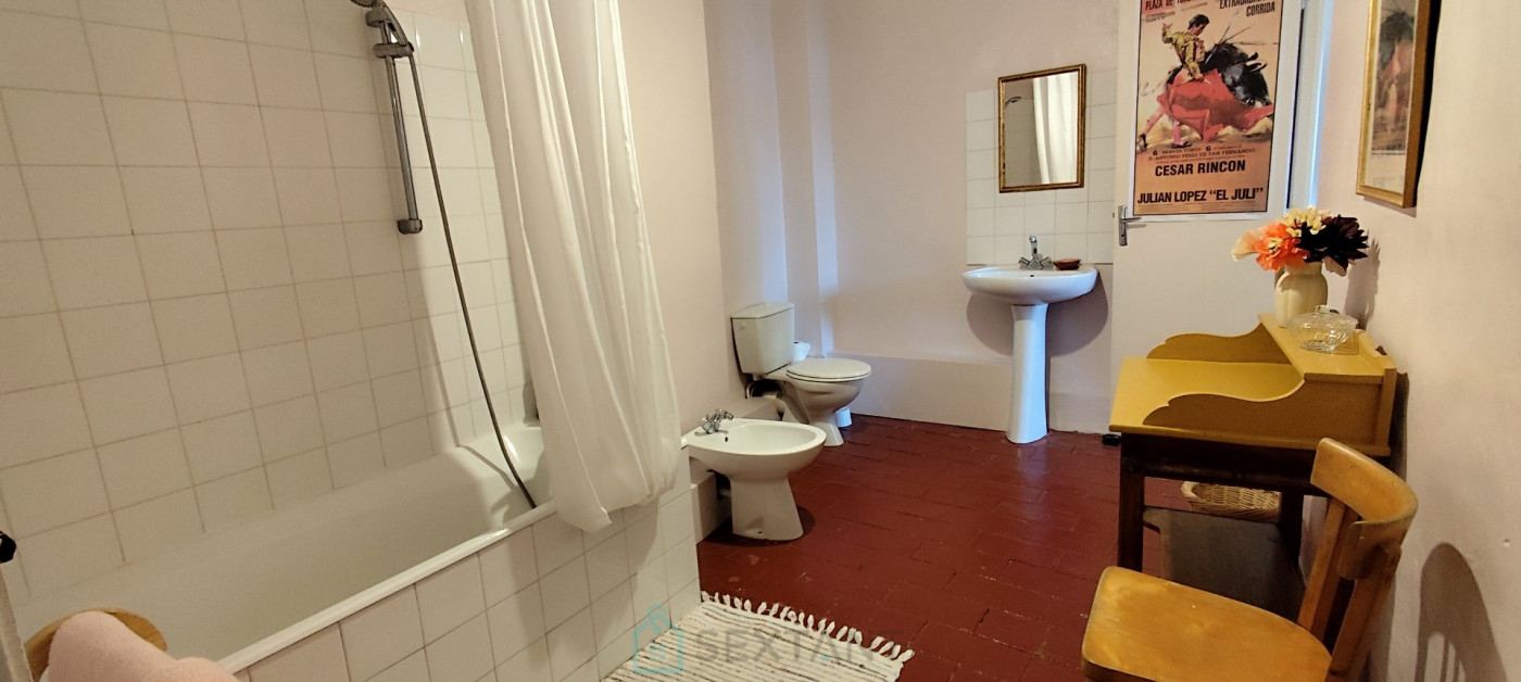 vente Maison de caractère Vinca - Photo 16