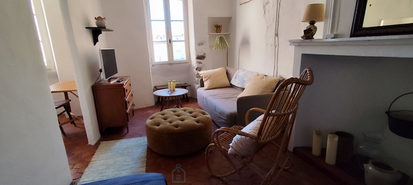 vente Maison de caractère Vinca - Photo 9