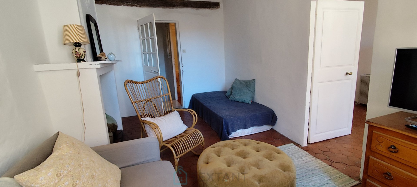 vente Maison de caractère Vinca - Photo 10