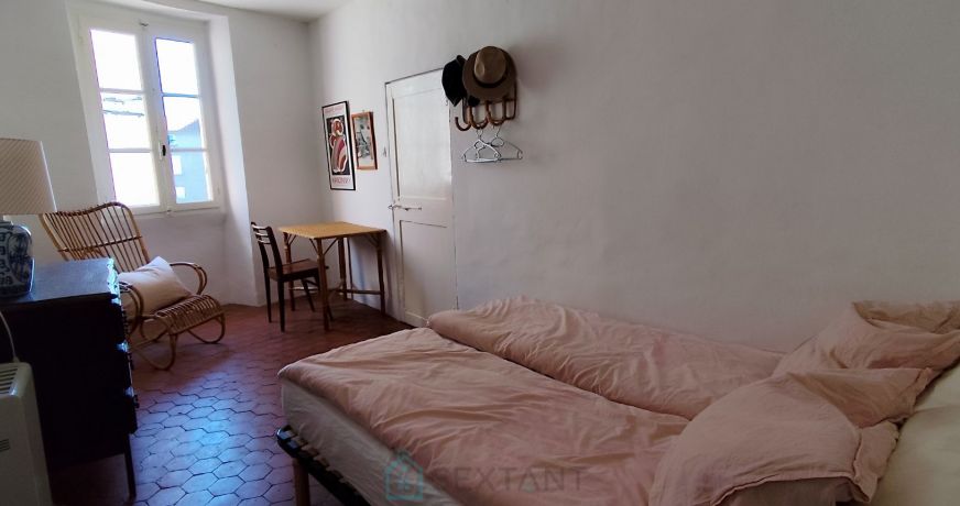 vente Maison de caractère Vinca