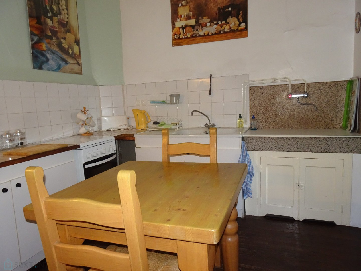 vente Maison de caractère Vinca - Photo 6