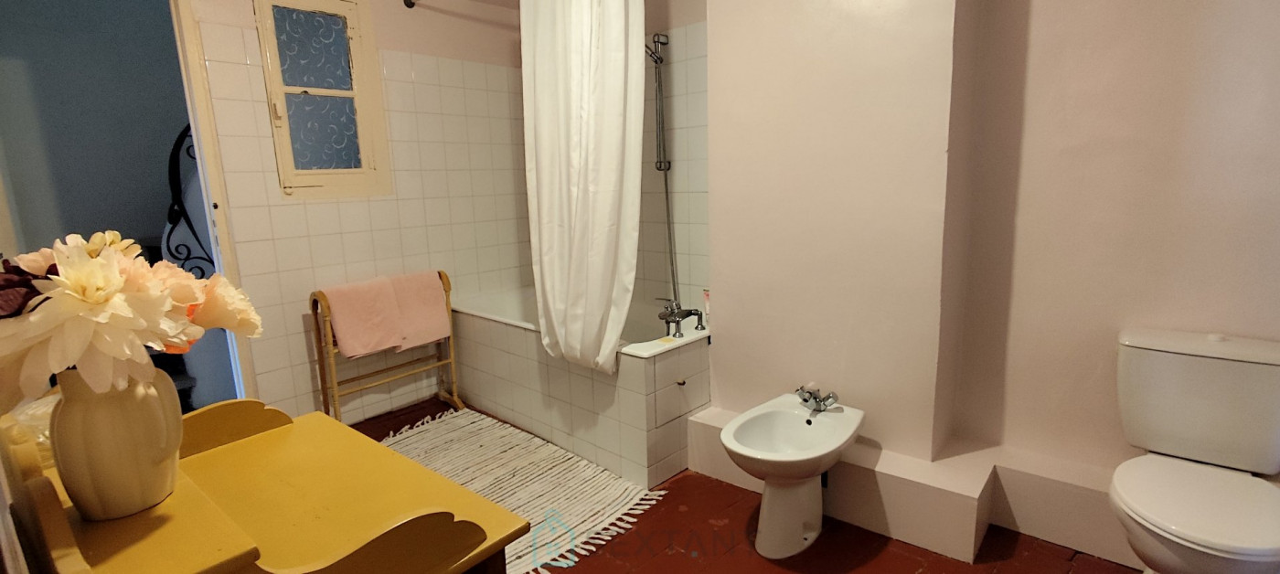 vente Maison de caractère Vinca - Photo 17