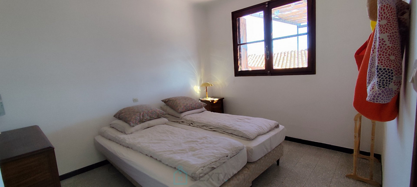 vente Maison de caractère Vinca - Photo 12