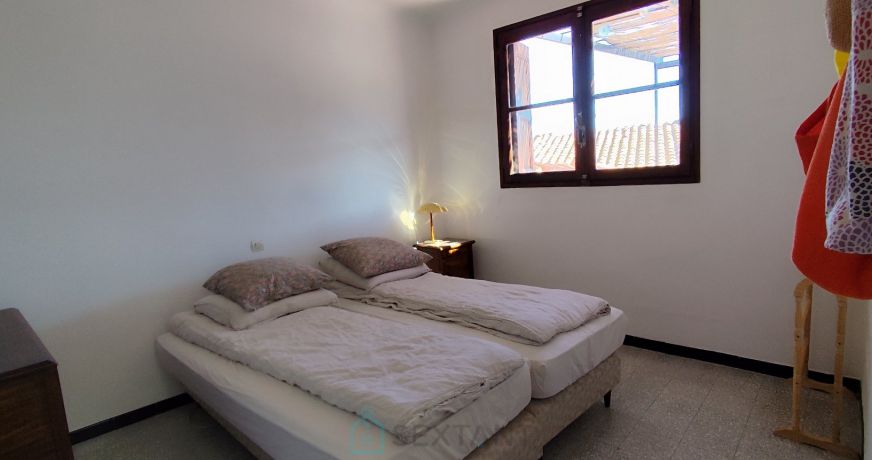 vente Maison de caractère Vinca