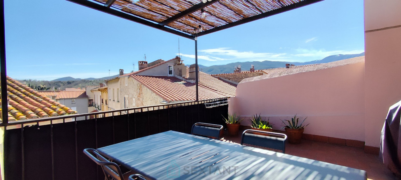 vente Maison de caractère Vinca - Photo 3