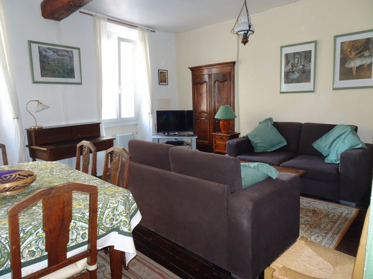 vente Maison de caractère Vinca - Photo 4