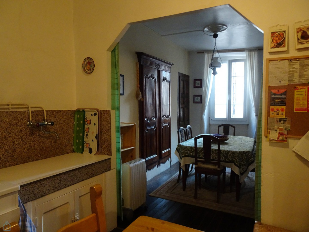 vente Maison de caractère Vinca - Photo 3