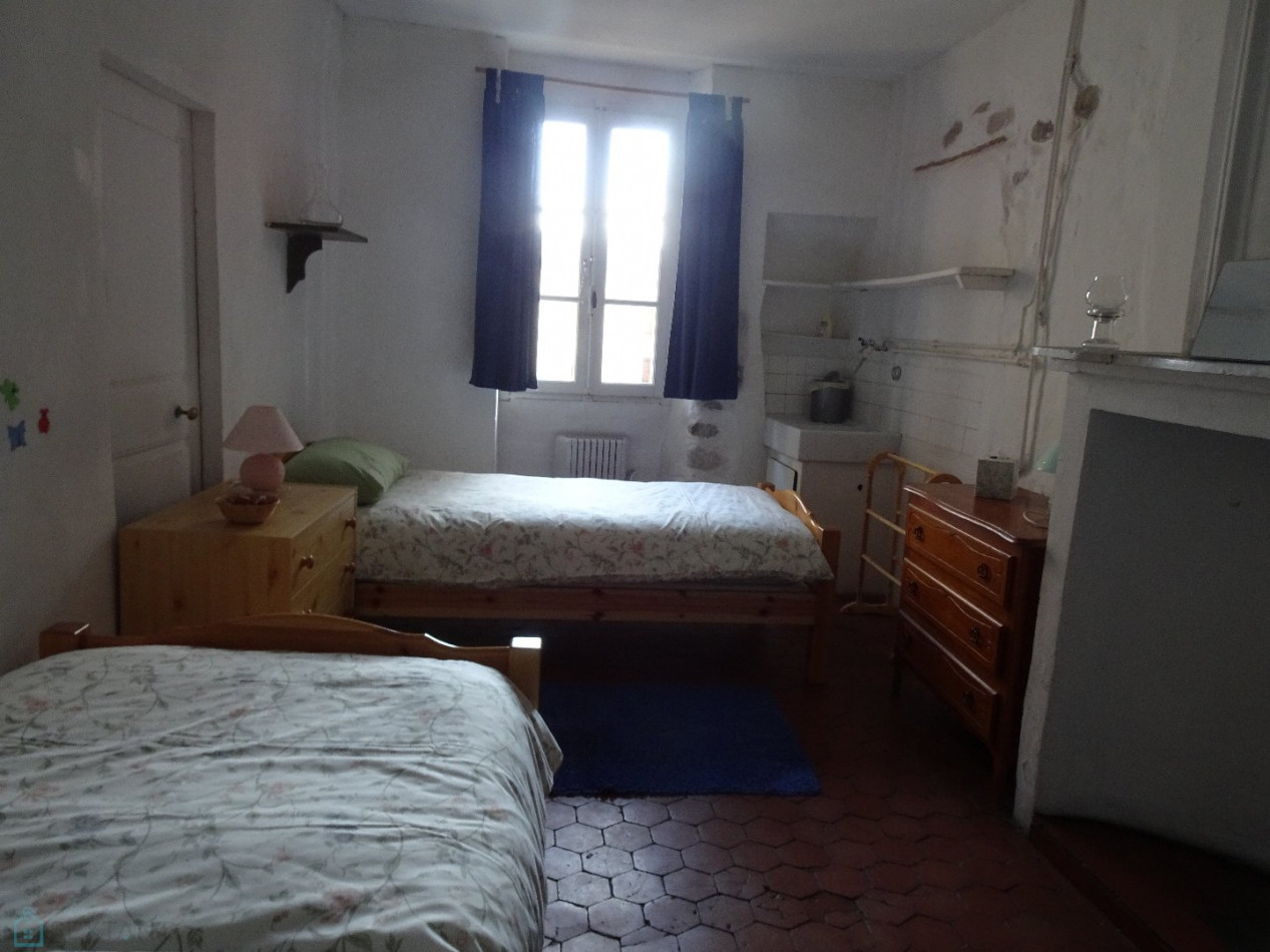 vente Maison de caractère Vinca - Photo 10