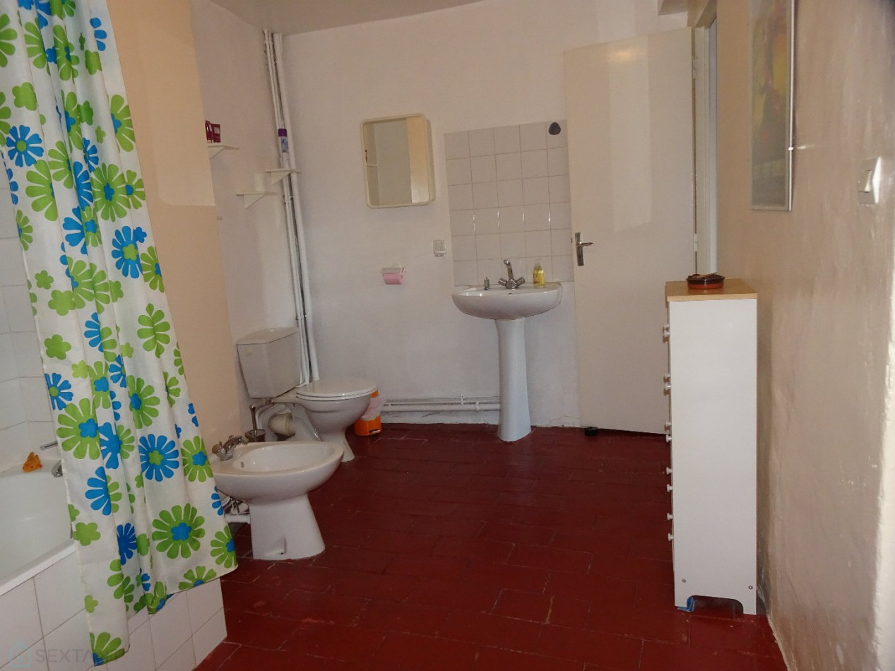 vente Maison de caractère Vinca - Photo 11