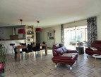 vente Villa Prades