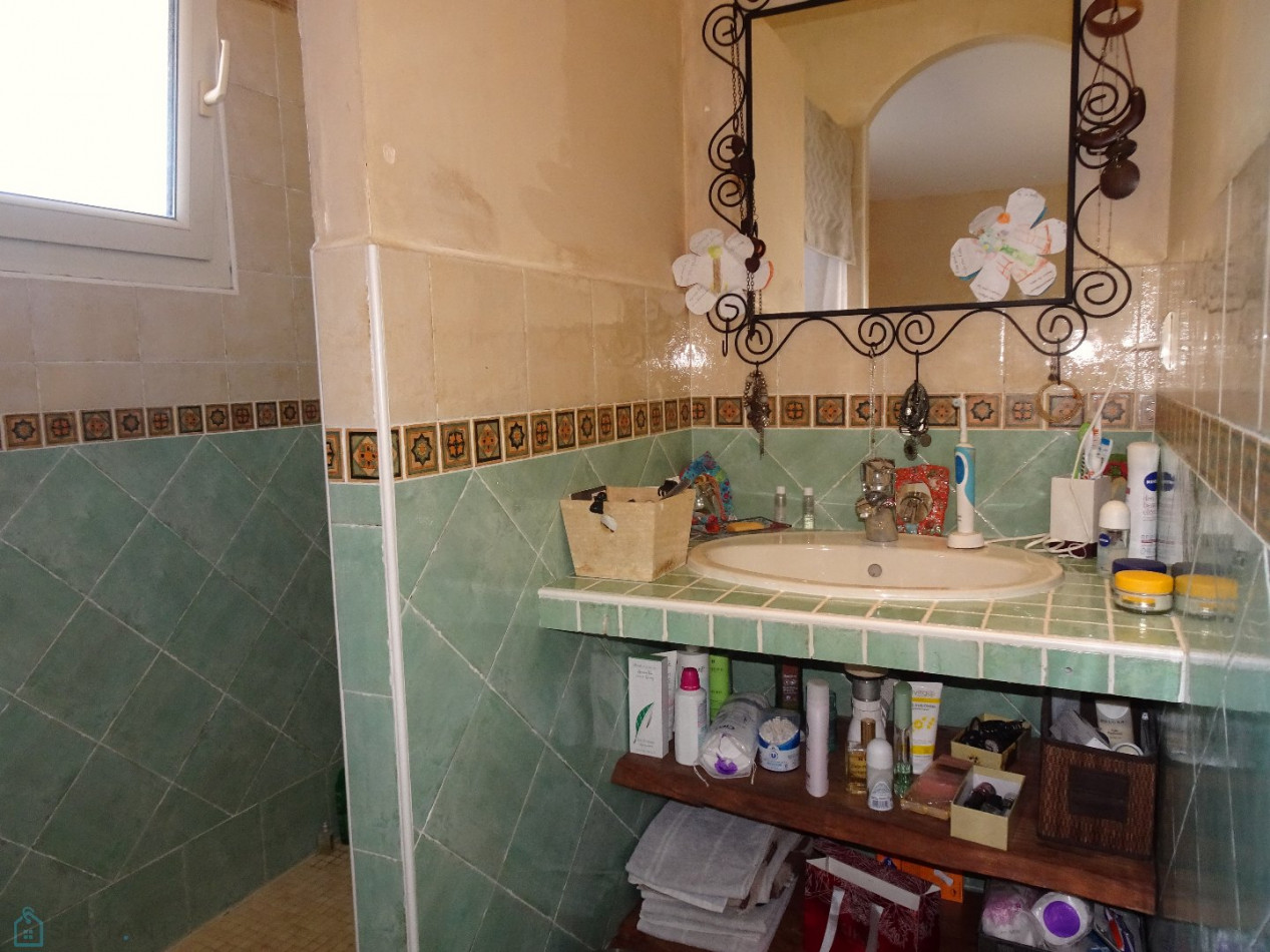 vente Villa Prades - Photo 10