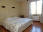 vente Villa Prades