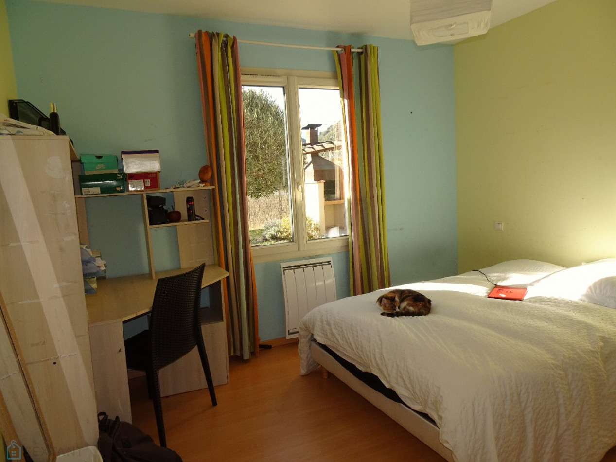 vente Villa Prades - Photo 14