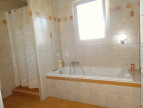 vente Villa Prades