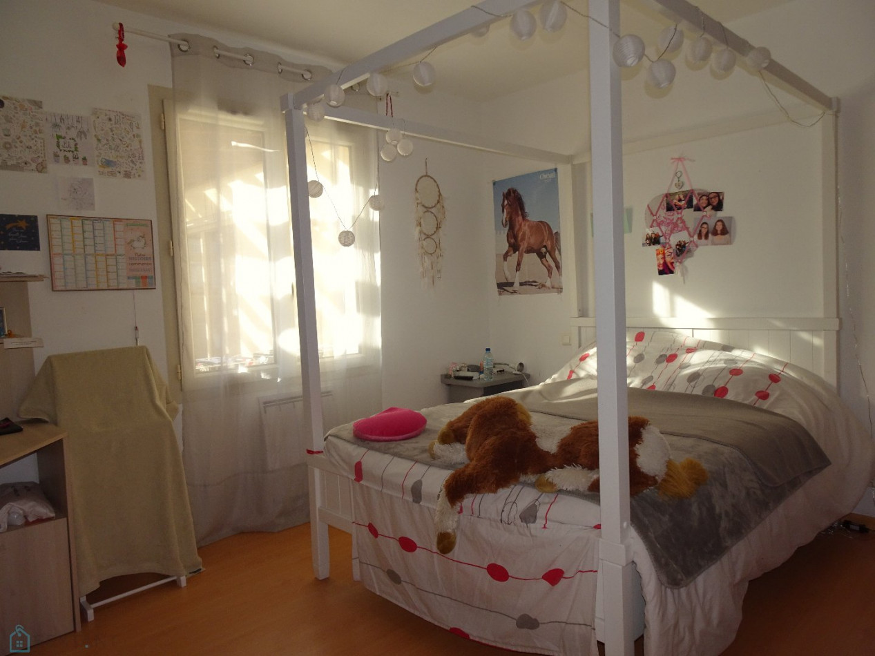 vente Villa Prades - Photo 11