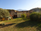vente Villa Prades