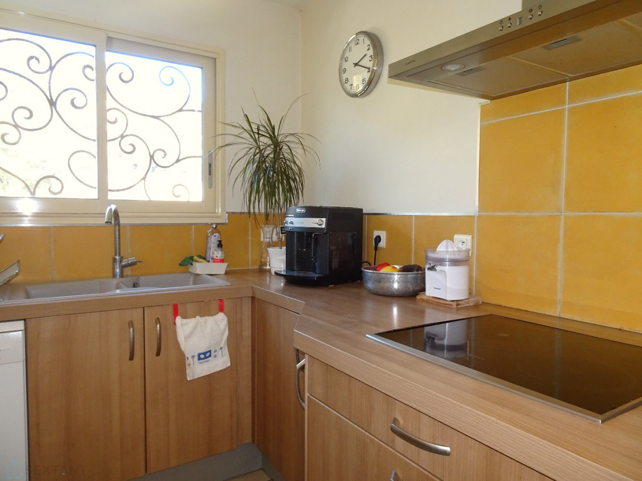 vente Villa Prades - Photo 8