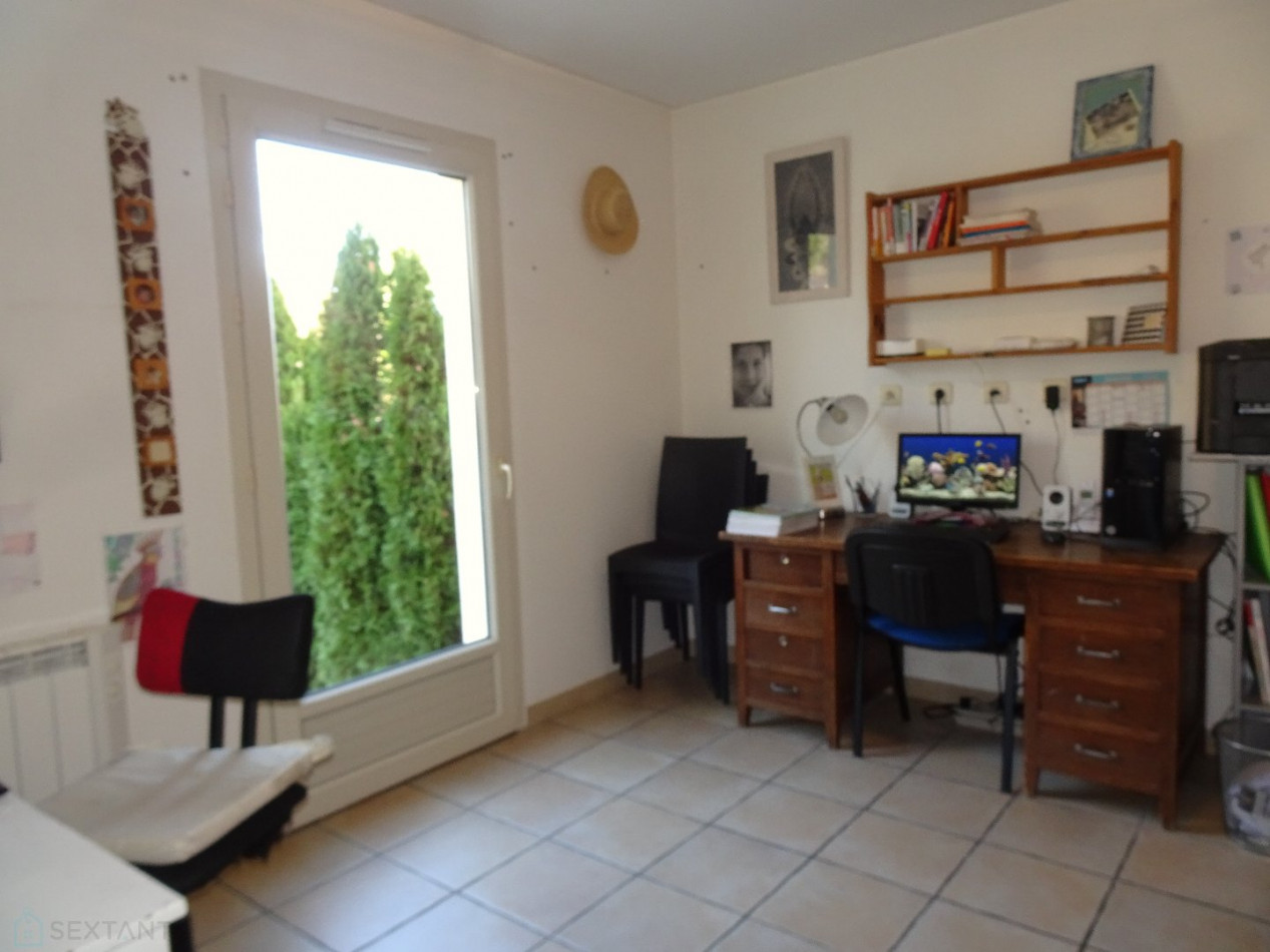 vente Villa Prades - Photo 13