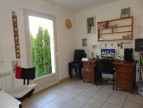 vente Villa Prades