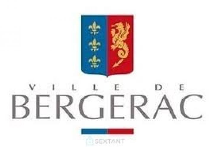 vente Immeuble mixte Bergerac