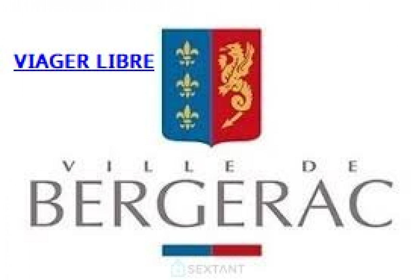 vente Immeuble mixte Bergerac - Photo 10