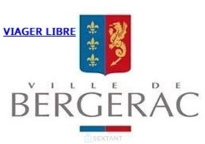 vente Immeuble mixte Bergerac