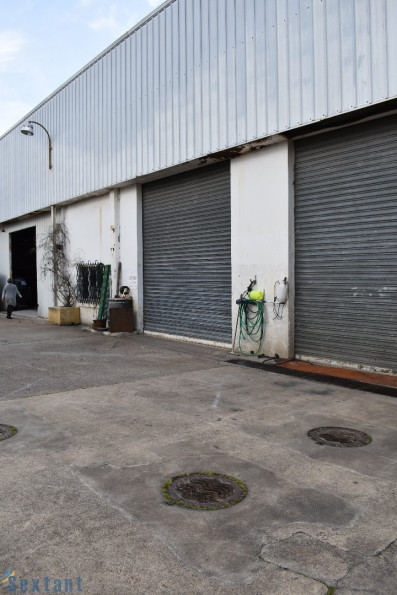 vente Immeuble mixte Bergerac - Photo 4