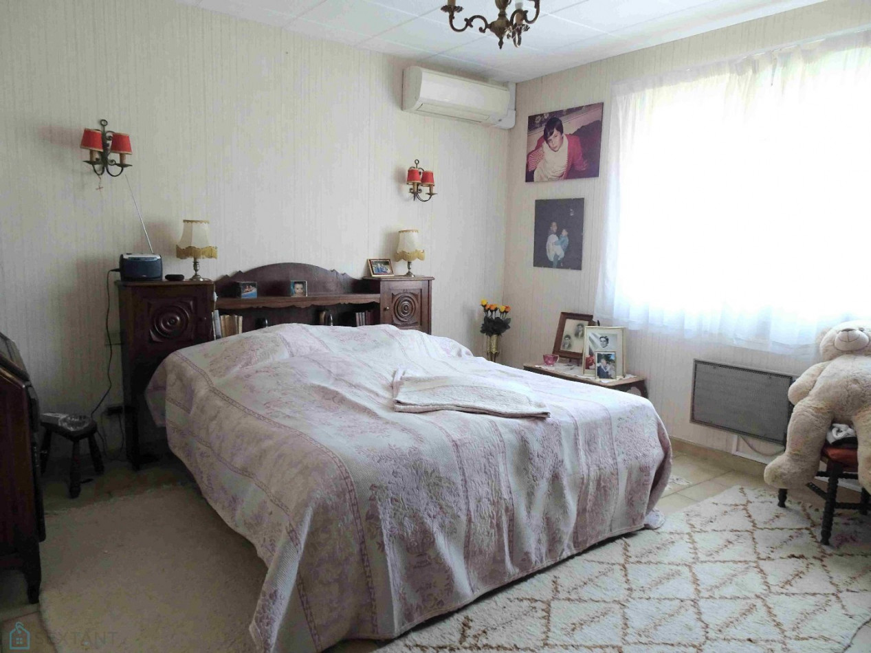 vente Maison Prades - Photo 5