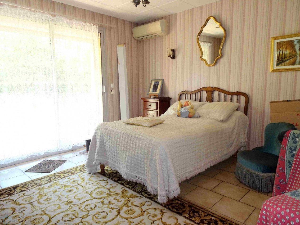 vente Maison Prades - Photo 6