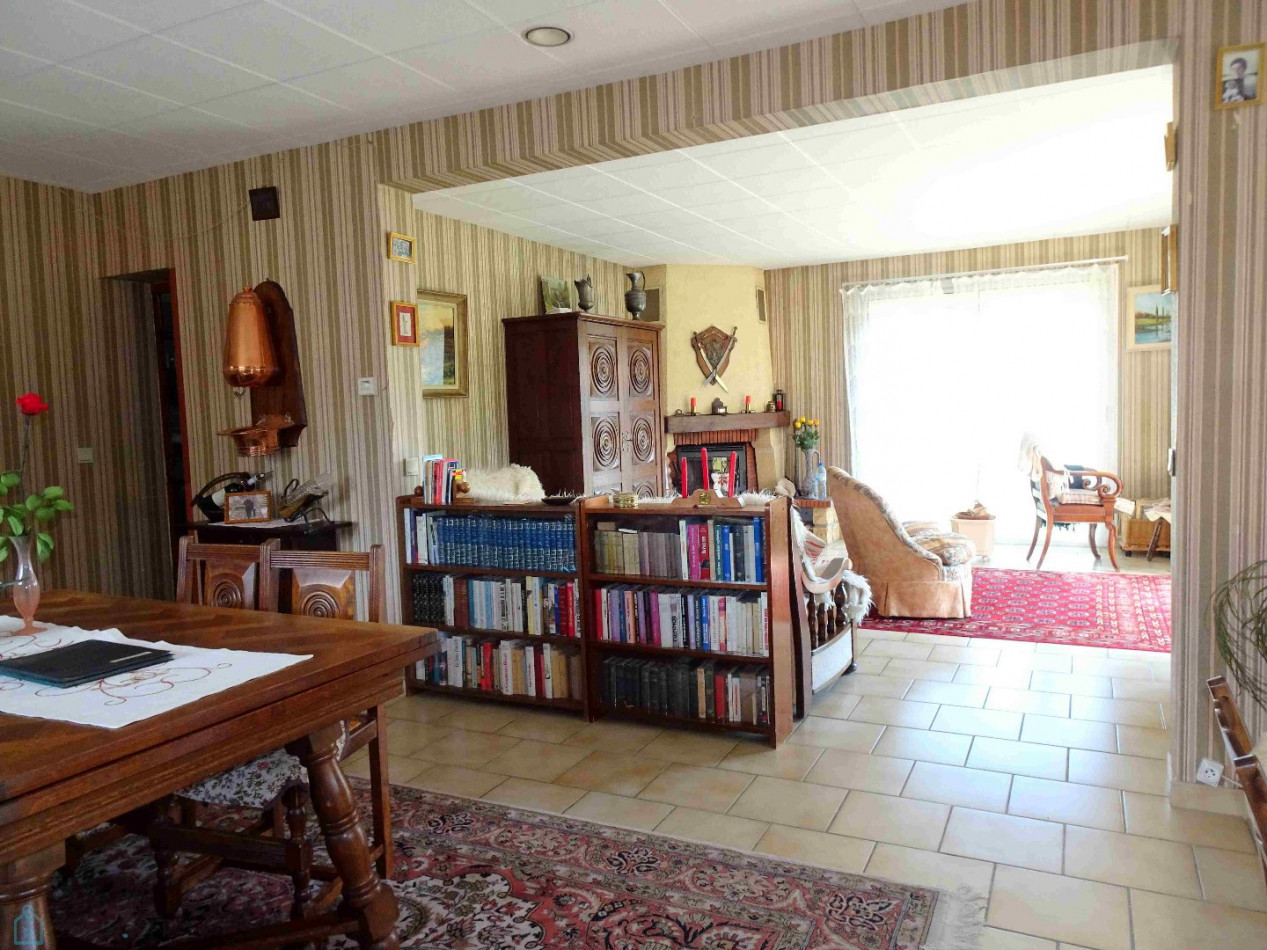 vente Maison Prades - Photo 2