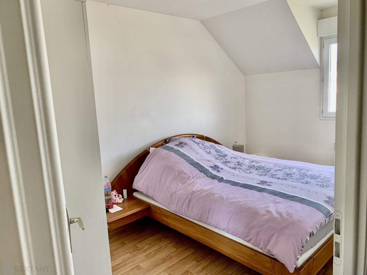 vente Maison en bois Evreux - Photo 7