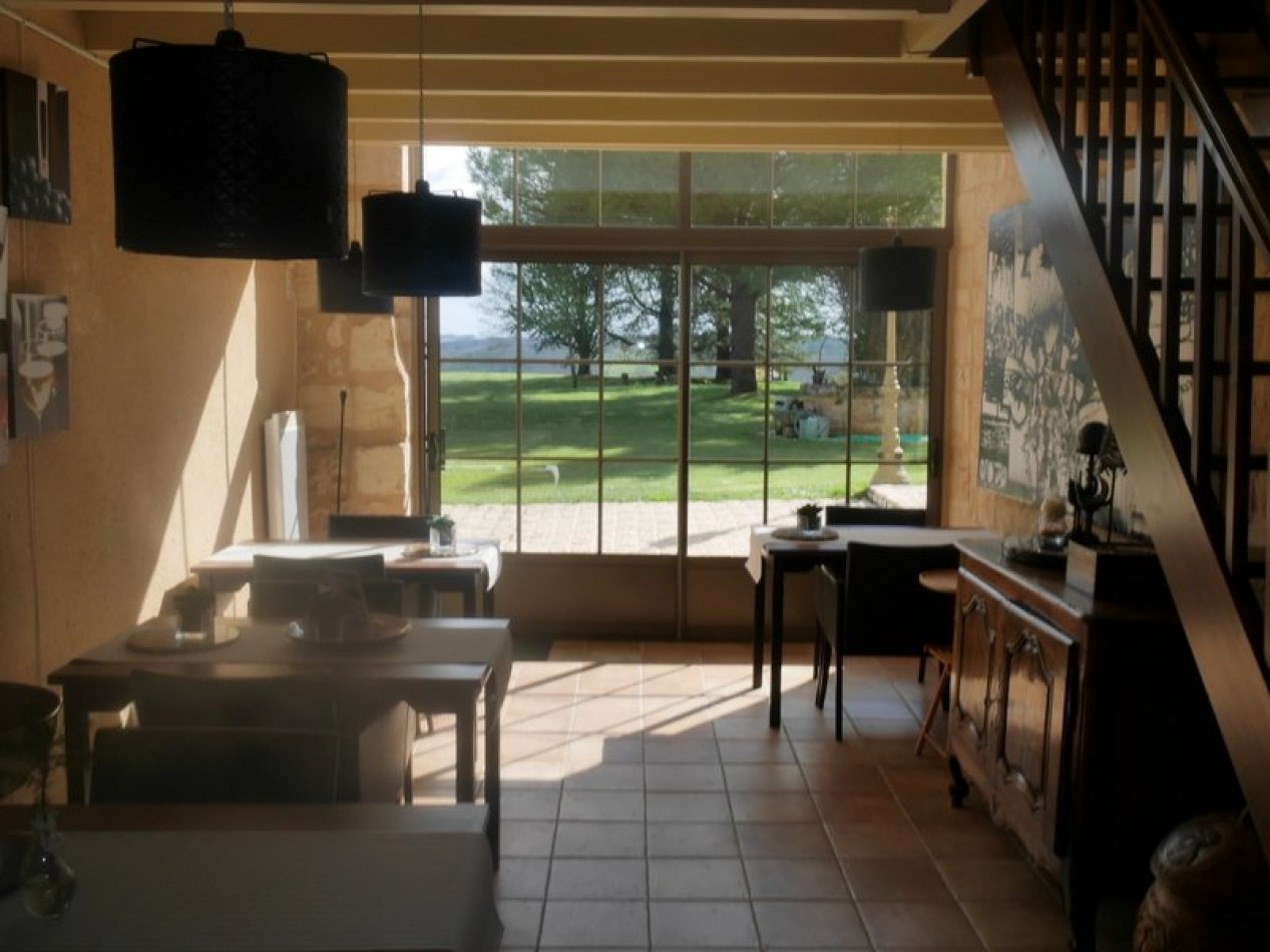 vente Domaine Beaumont - Photo 5