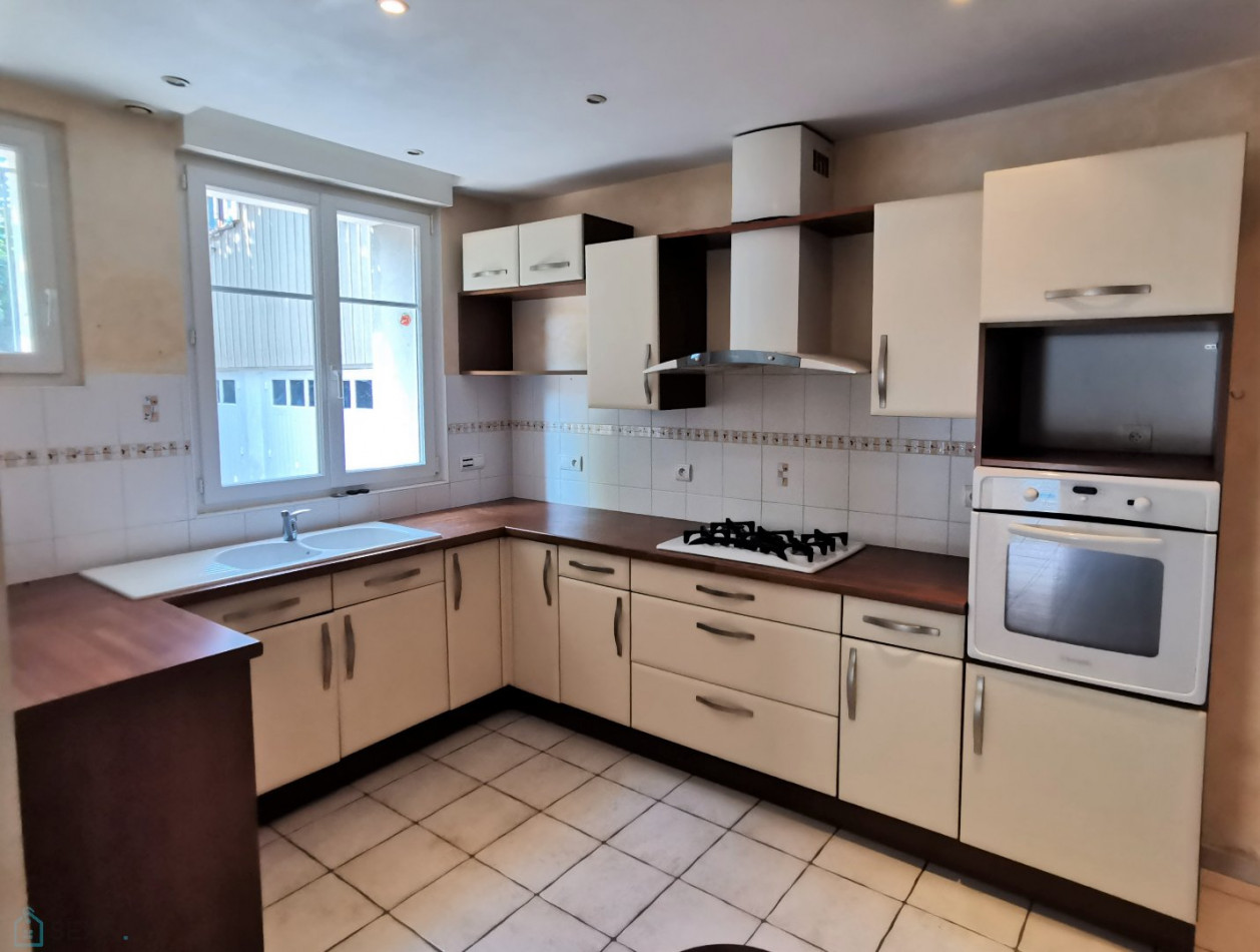 vente Longere Chenonceaux - Photo 4