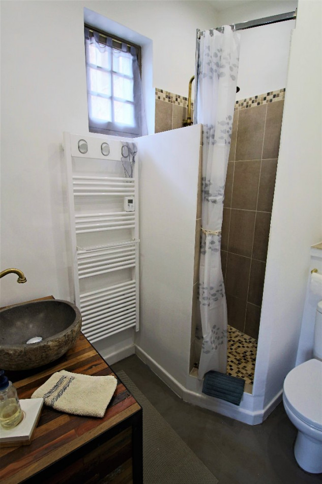 vente Maison Roquefort Les Pins - Photo 13