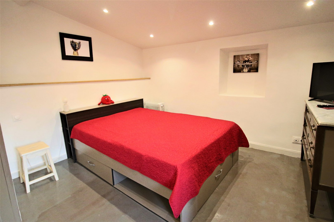 vente Maison Roquefort Les Pins - Photo 14