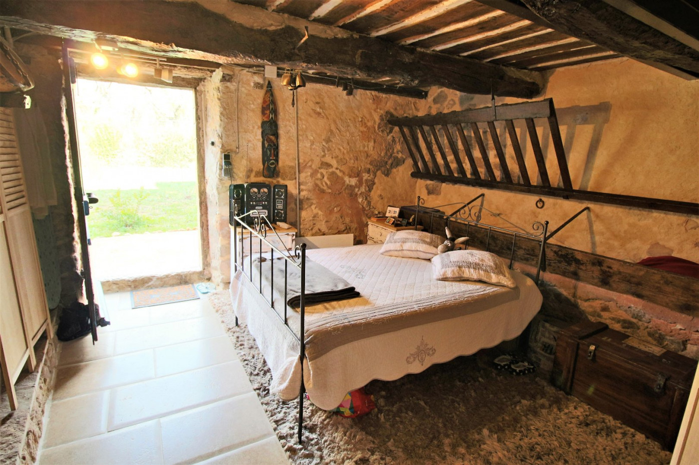 vente Maison Roquefort Les Pins - Photo 17