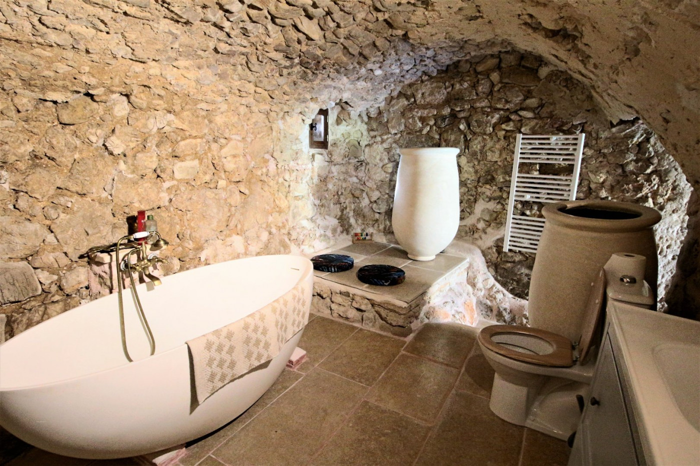 vente Maison Roquefort Les Pins - Photo 18