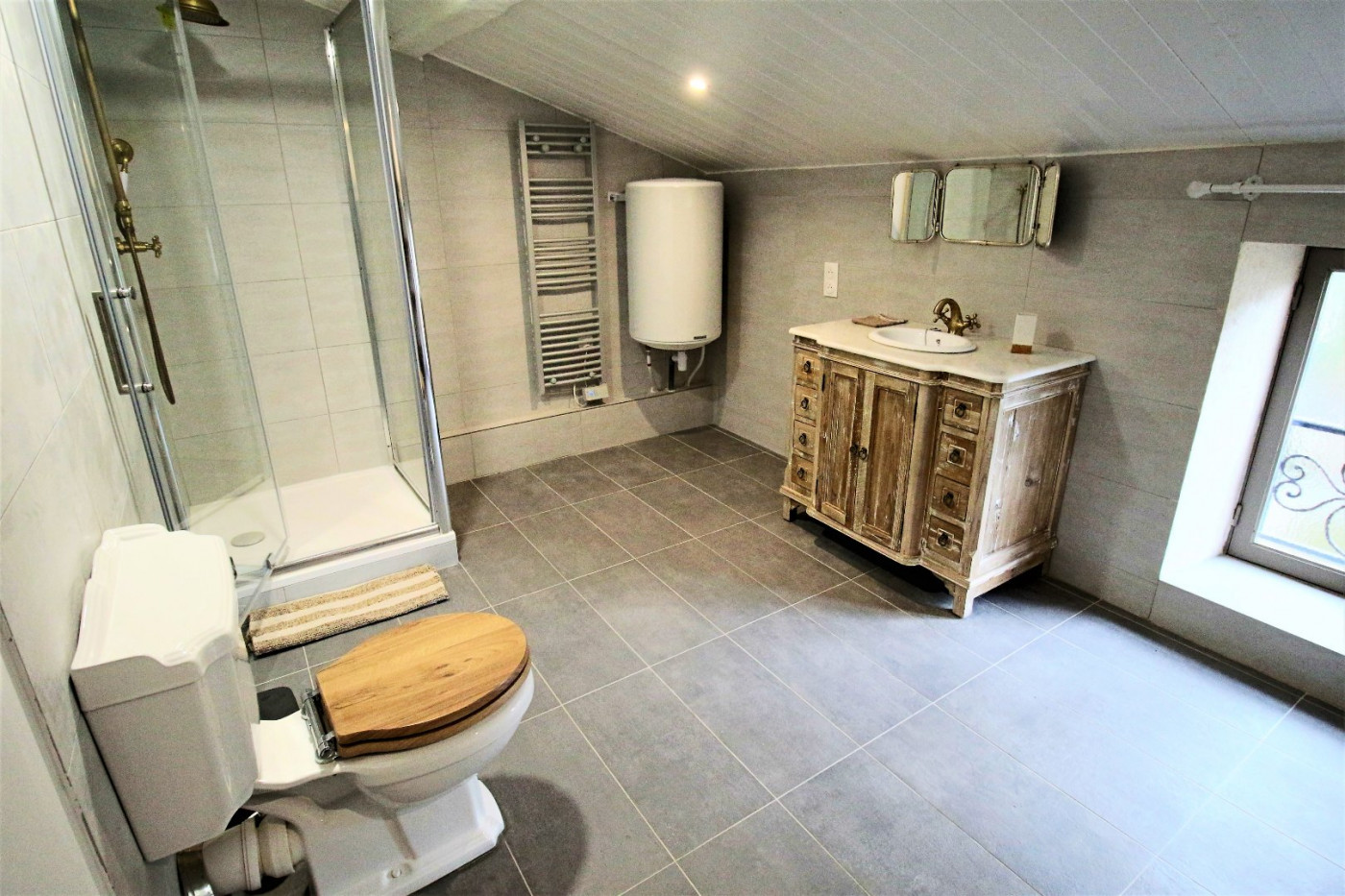 vente Maison Roquefort Les Pins - Photo 8