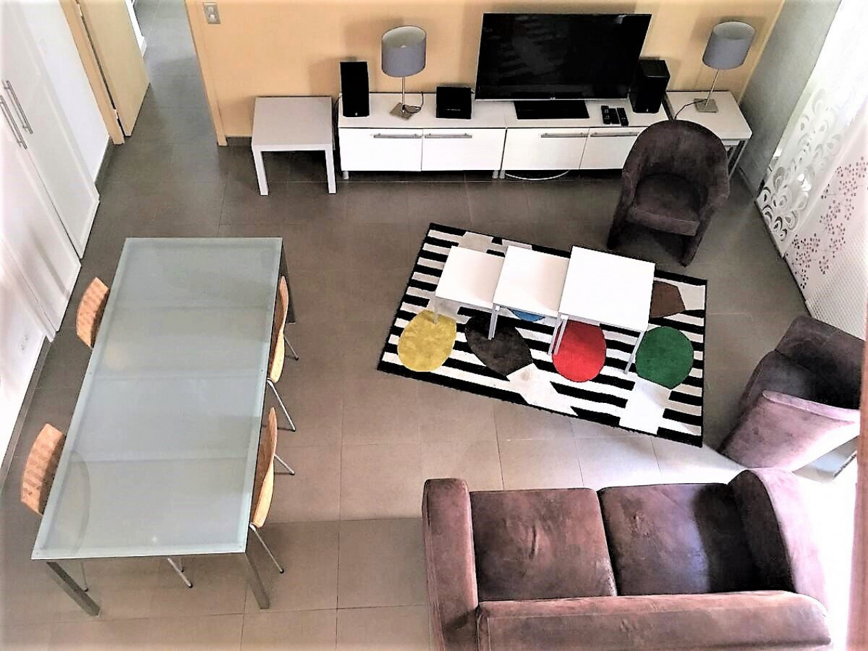 vente Duplex Cannes - Photo 6