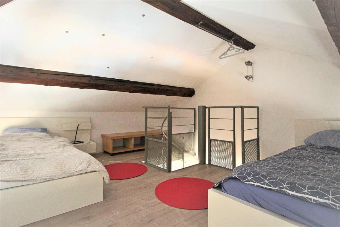 vente Duplex Cannes - Photo 10