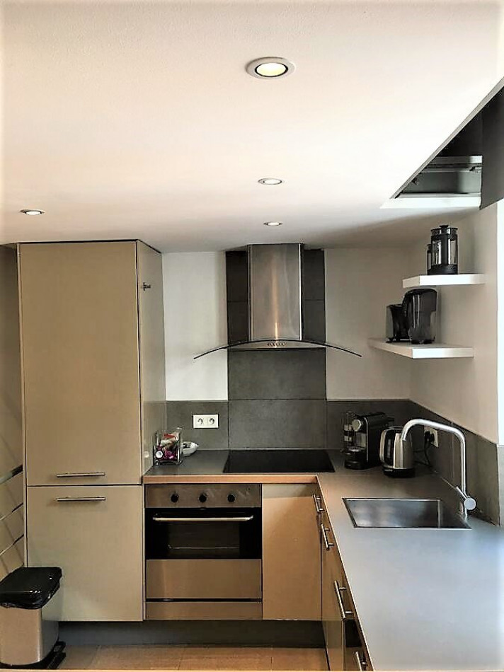 vente Duplex Cannes - Photo 5