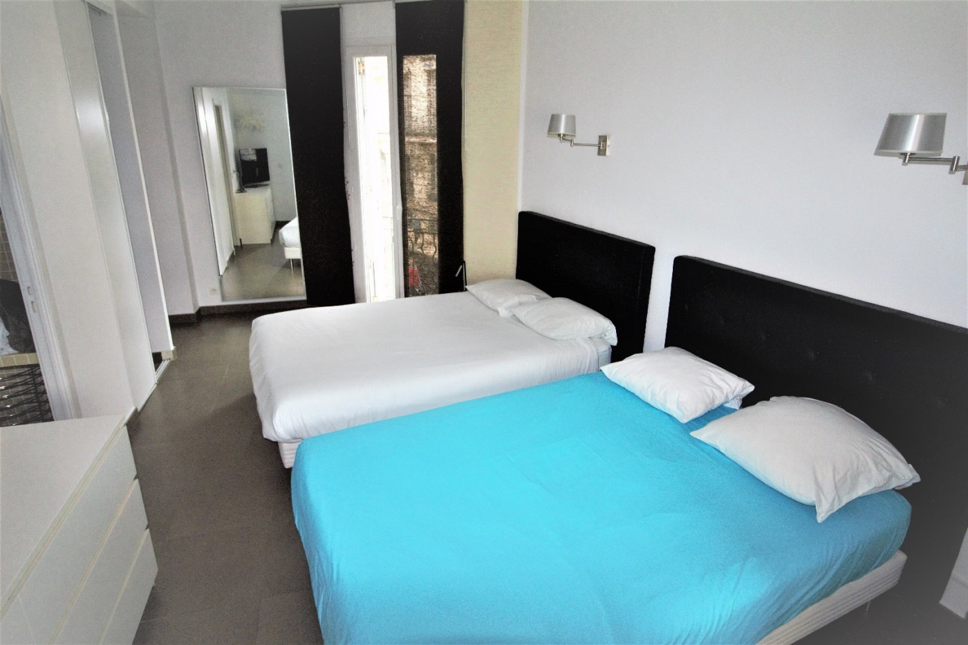 vente Duplex Cannes - Photo 7