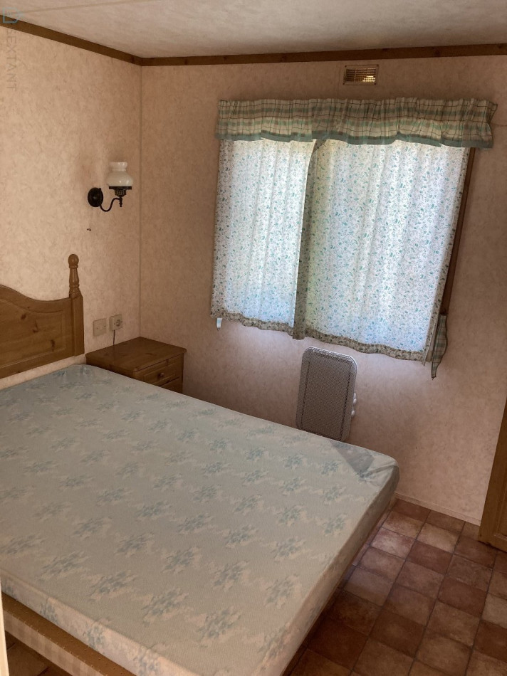 vente Terrain de loisir Erdeven - Photo 9